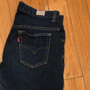 ☀️Levi’s Jeans Size 9M. (3 for 20)